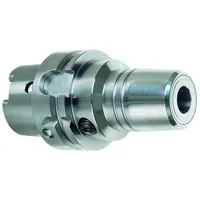 GÜHRING Hydraulik-Dehnspannfutter, 4299, DIN 69882-7 Produktbild