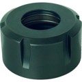 Produktbild von GÜHRING® - Spannmuttern / ER20 / M42 x 1,5 / Werksnorm 4306 25.500