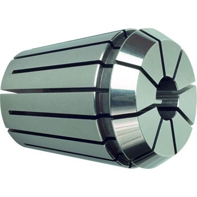 Produktbild von GÜHRING® - Spannzangen / ER16 / Werksnorm 4307 3.016