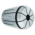 Produktbild von GÜHRING® - Gewindebohrer-Spannzangen / d1 7,000 mm / ER16 / Werksnorm 4308 7.01