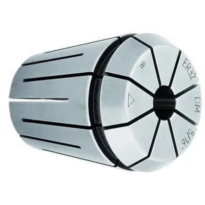 Produktbild von GÜHRING® - Gewindebohrer-Spannzangen / d1 7,000 mm / ER16 / Werksnorm 4308 7.01