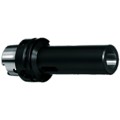 Produktbild von GÜHRING® - MK-Aufnahmen / HSK-A 80 / Werksnorm 4320 2.080