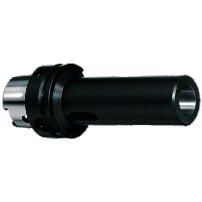 Produktbild von GÜHRING® - MK-Aufnahmen / HSK-A 80 / Werksnorm 4320 2.080