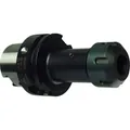 Produktbild von GÜHRING® - Spannzangenaufnahmen / HSK-A 40 / M32 x 1,5 / Werksnorm 4324 25.040