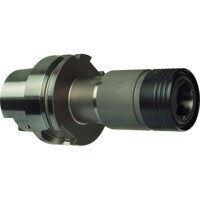 Produktbild von GÜHRING® - Gewindeschneidfutter / HSK-A 63 / d1 19,000 mm / Werksnorm 4328 19.0