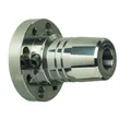 Produktbild von GÜHRING® - Hydro-Dehnspannfutter-Flansche / Modul-Ø 80 / Werksnorm 4360 12.080