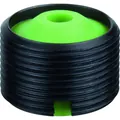 Produktbild von GÜHRING® - Kühlmittelübergabesatz / HSK100A / M24X1,5 / Werksnorm 4513 24.100