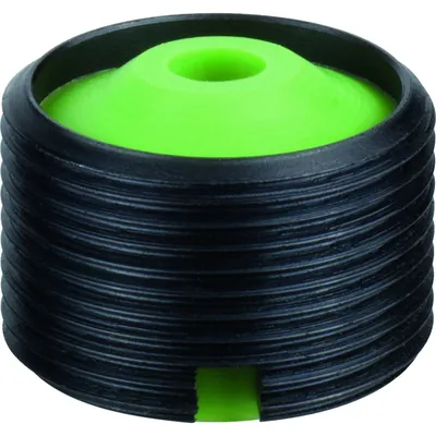 Produktbild von GÜHRING® - Kühlmittelübergabesatz / HSK100A / M24X1,5 / Werksnorm 4513 24.100