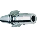 Produktbild von GÜHRING® - Gewindeschnellwechselfutter 4576 Werksnorm HSK-C 32 Ø 6,0-16,0