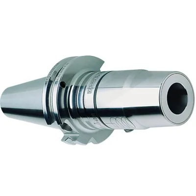 Produktbild von GÜHRING® - Gewindeschnellwechselfutter 4576 Werksnorm HSK-C 32 Ø 6,0-16,0
