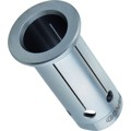 Produktbild von GÜHRING® - Reduzierhülsen / d1 14,288 mm / Werksnorm 4605 14.220