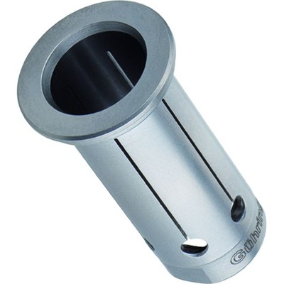 Produktbild von GÜHRING® - Reduzierhülsen / d1 14,288 mm / Werksnorm 4605 14.220