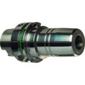 Produktbild von GÜHRING® - Hydro-Dehnspannfutter / HSK-A 50 / d1 18,000 mm / Werksnorm 4612 18.