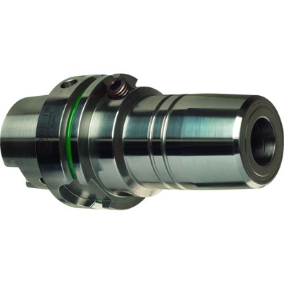 Produktbild von GÜHRING® - Hydro-Dehnspannfutter / HSK-A 50 / d1 18,000 mm / Werksnorm 4612 18.