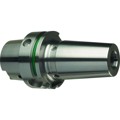 Produktbild von GÜHRING® - Schrumpffutter 4613 Werksnorm TSG 3000 Ø16mm / HSK-A100