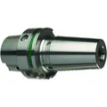 Produktbild von GÜHRING® - Schrumpffutter / HSK-A 32 / d1 10,000 mm / Werksnorm 4614 10.032