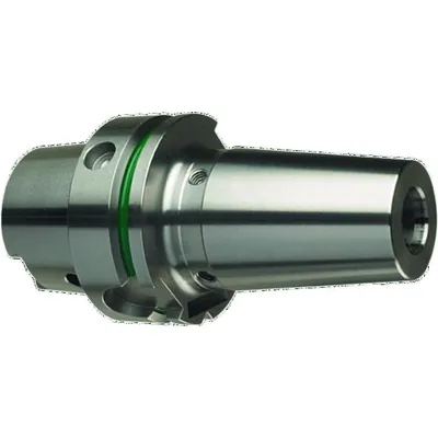 Produktbild von GÜHRING® - Schrumpffutter / HSK-A 32 / d1 10,000 mm / Werksnorm 4614 10.032