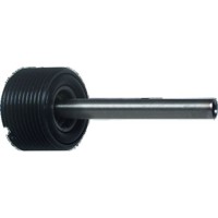 Produktbild von GÜHRING® - Kühlmittelübergabesatz / d1 1,600 mm / 40 / M12 x 1 / Werksnorm / br
