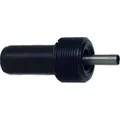 Produktbild von GÜHRING® - Kühlmittelübergabesatz / d1 2,300 mm / 40 / M12 x 1 / Werksnorm / br