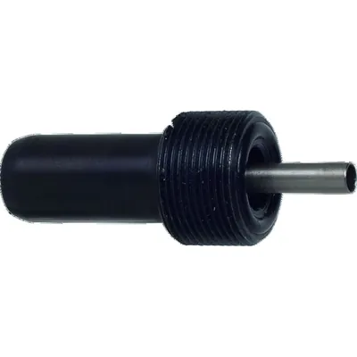 Produktbild von GÜHRING® - Kühlmittelübergabesatz / d1 2,300 mm / 40 / M12 x 1 / Werksnorm / br