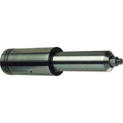 Produktbild von GÜHRING® - Längeneinstell-Adapter / d1 8,000 mm / Werksnorm 4718 8.001