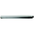 Produktbild von GÜHRING® - Schrumpffutter 4719 Werksnorm blank Ø12mm