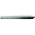 Produktbild von GÜHRING® - Schrumpfverlängerungen / d1&nbsp;6,000&nbsp;mm / Werksnorm / blank