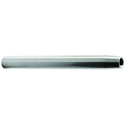 Produktbild von GÜHRING® - Schrumpffutter 4719 Werksnorm blank Ø12mm