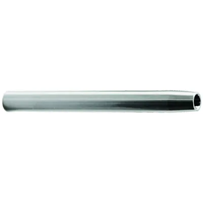 Produktbild von GÜHRING® - Schrumpfverlängerungen / d1&nbsp;6,000&nbsp;mm / Werksnorm / blank