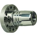 Produktbild von GÜHRING® - Hydro-Dehnspannfutter-Flansche / Modul-Ø 100 / Werksnorm 4722 32.100