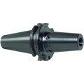 Produktbild von GÜHRING® - Schrumpffutter 4738 Werksnorm TSG 3000 Ø3mm / SK 40