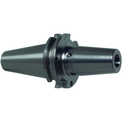 Produktbild von GÜHRING® - Schrumpffutter 4738 Werksnorm TSG 3000 Ø3mm / SK 40