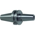 Produktbild von GÜHRING® - Schrumpffutter 4739 Werksnorm TSG 3000 Ø20mm / BT 40