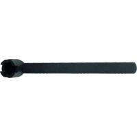Produktbild von GÜHRING® - Steckschlüssel / 60 / DIN 6368