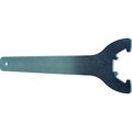 Produktbild von GÜHRING® - Spannschlüssel / Werksnorm 4913 20.200