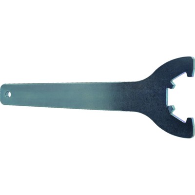 Produktbild von GÜHRING® - Spannschlüssel / Werksnorm 4913 20.200