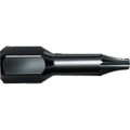 Produktbild von GÜHRING® - Bit TORX® außen 4917 6,3mm / 1/4" T8 x 25mm
