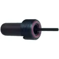 Produktbild von GÜHRING® - Kühlmittelübergabesatz / d1 4,000 mm / HSK63 A / M18X1 / Werksnorm 4