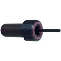 Produktbild von GÜHRING® - Kühlmittelübergabesatz / d1 3,500 mm / HSK32 A / M10X1 / Werksnorm 4