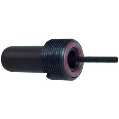 Produktbild von GÜHRING® - Kühlmittelübergabesatz / d1 4,000 mm / HSK63 A / M18X1 / Werksnorm 4
