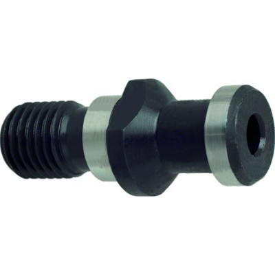 Produktbild von GÜHRING® - Anzugsbolzen / 40 / M16 / DIN ISO 7388-3 4925 40.000