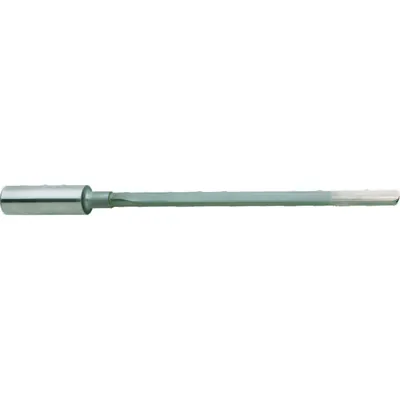 Produktbild von GÜHRING® - Einlippenbohrer 5020 WN EB 100 VHM blank IK RH Ø1,5mm