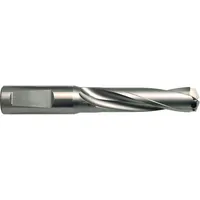 Produktbild von GÜHRING® - Wechselplattenhalter IK RT800 WP 5242 Werksnorm vern.3xD RH17-17mm