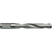Produktbild von GÜHRING® - Wechselplattenhalter IK RT800WP 5243 Werksnorm vern.5xD RH17,990-17,
