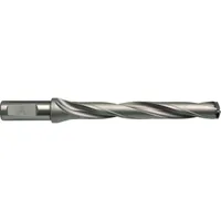 Produktbild von GÜHRING® - Wechselplattenhalter IK RT800WP 5248 Werksnorm vern.7xD RH17,995-17,