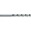 Produktbild von GÜHRING® - Spiralbohrer 5523 DIN 338 GU 500 DZ HSCO blank rechts 118° 4,6mm