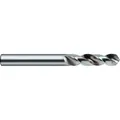 Produktbild von GÜHRING® - Spiralbohrer 5524 DIN 1897 GU 500 DZ HSCO blank rechts 118° 9,7mm