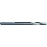 Produktbild von GÜHRING® - NC-Maschinenreibahle 5527 WN VHM blank RH 1mm