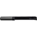 Produktbild von GÜHRING® - Schneideinsatz GT104.0827.020.07.30.L / links / VHM / TiAlN-nanoA /