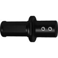 Produktbild von GÜHRING® - Rundschafthalter 25302 GB106.0025.075.00.22.S.IK Werksnorm